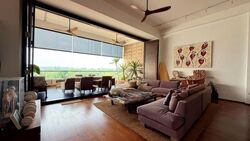 Hillcrest Arcadia (D11), Condominium #600966941